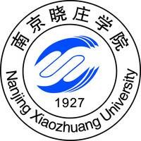 南京晓庄学院