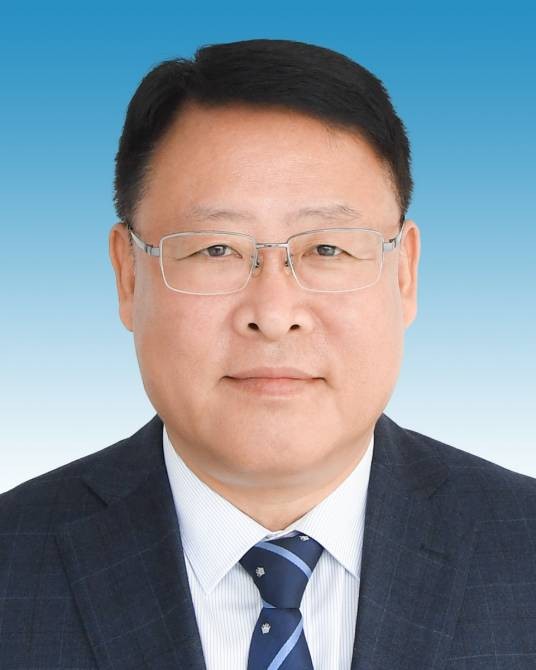 宋致远（中国东方电气集团有限公司原党组副书记、董事）