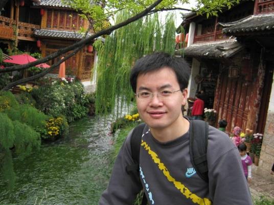 全权（北京航空航天大学自动化科学与电气工程学院，教授，博导，学院自动控制系书记）