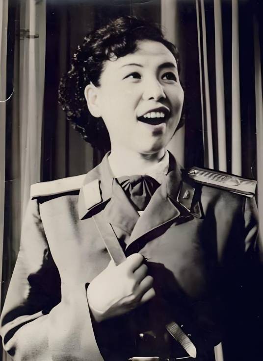 张映哲