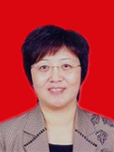 王载文