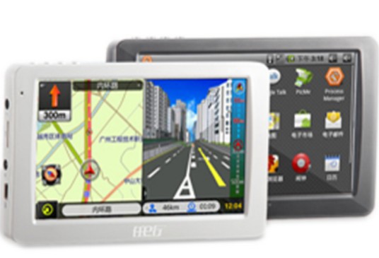 任E行UM500(4G)