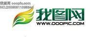我图网