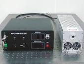 调Q激光器