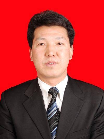 郭建伟（北京绿色金融与可持续发展研究院高级研究员、中国人民银行研究员）