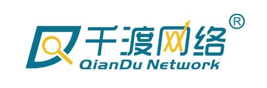 江苏千渡网络科技有限公司