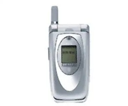 TCL i939
