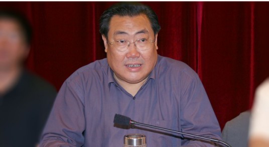 眼镜门