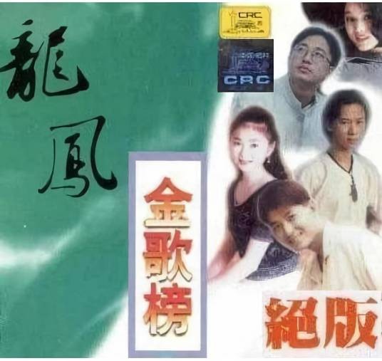 笨鸟先飞（金学峰演唱的歌曲）