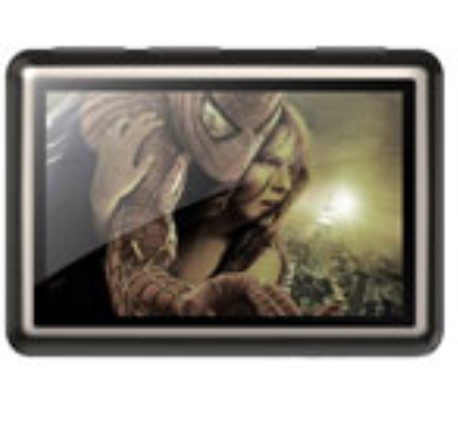 音狐YH-891(8GB)