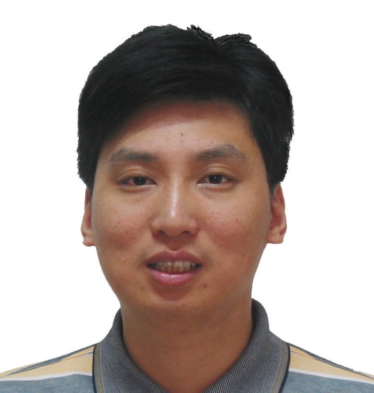 张宝（中南大学冶金与环境学院研究员、博士生导师，浙江帕瓦新能源股份有限公司原董事长兼总经理）