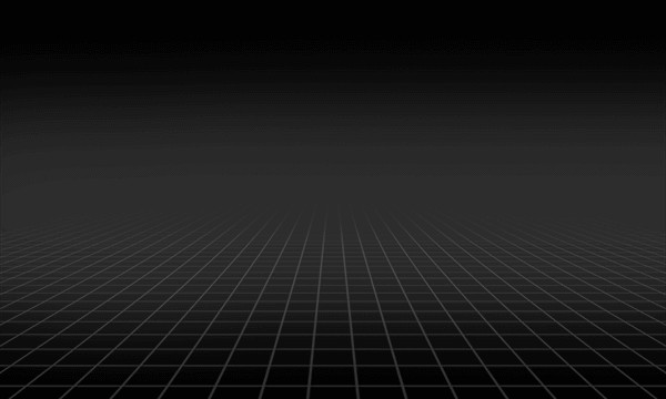 壵