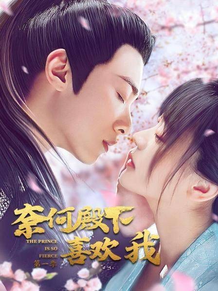 奈何殿下喜欢我第一季