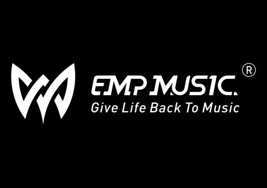 EMP音乐工厂
