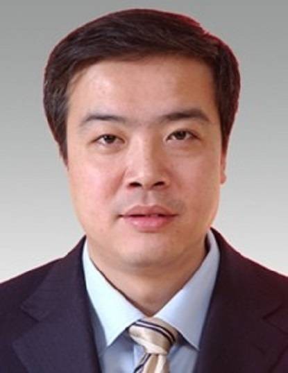 孙为民（国家体育总局国家奥林匹克体育中心主任、党委书记，中国自行车运动协会主席）