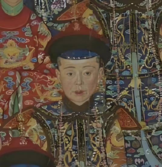 豫妃