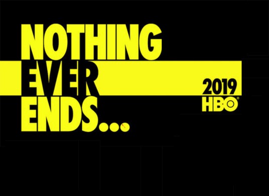 守望者（美国2019年斯戴芙·格林等执导的科幻动作剧）