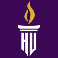 汉弗莱斯学院