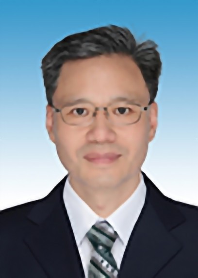 程红（国家林业和草原局（国家公园管理局）原总工程师）
