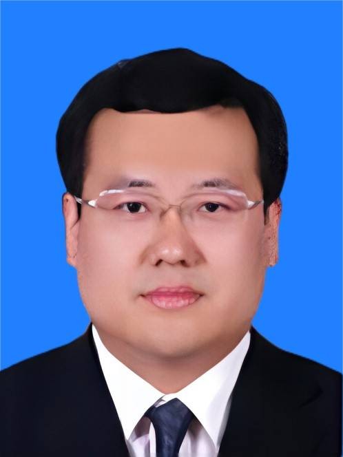 张鸣（辽宁省沈阳市政协副主席、民革沈阳市委会主委）