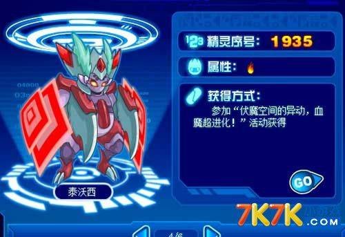 泰沃西