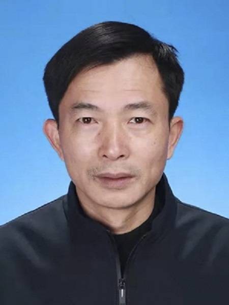 刘韬（江西省萍乡市政协副主席，九三学社萍乡市工委主委）