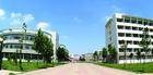 聊城大学材料科学与工程学院