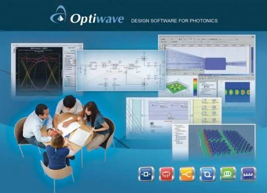 Optiwave