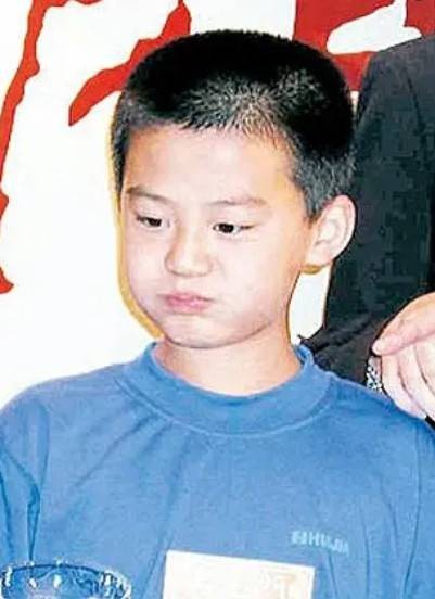 王冰（中国男演员、编剧、导演）