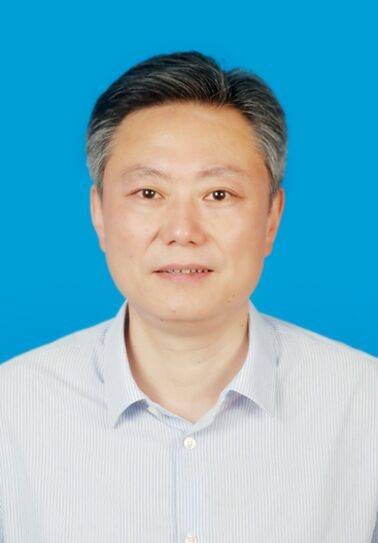 王朝晖（安徽省信用融资担保集团有限公司党委书记、董事长）