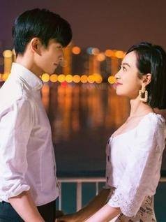 下一站,是幸福第二季