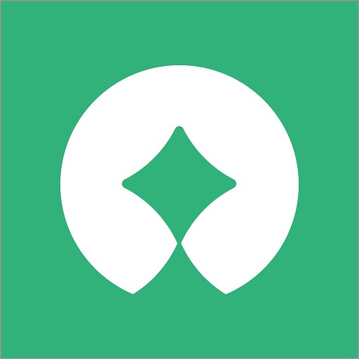 小钱（借款APP，小额贷款、信用贷款软件）