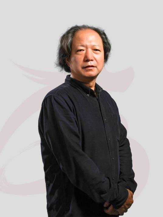 张建国（中国江苏籍艺术家）