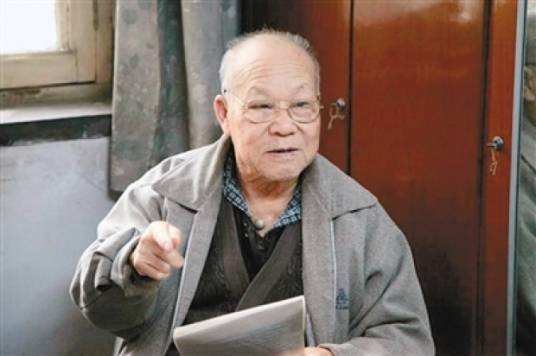 刘国梁(微波通信专家)