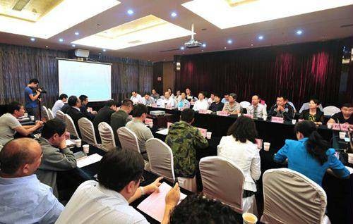中国电影评论学会