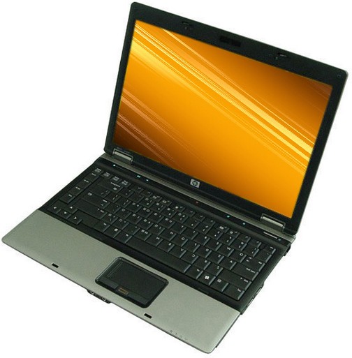 惠普6530b(VT127PA)