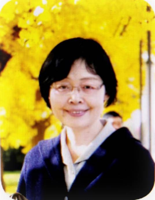 沈红(中国社会科学院社会发展战略研究院研究员)