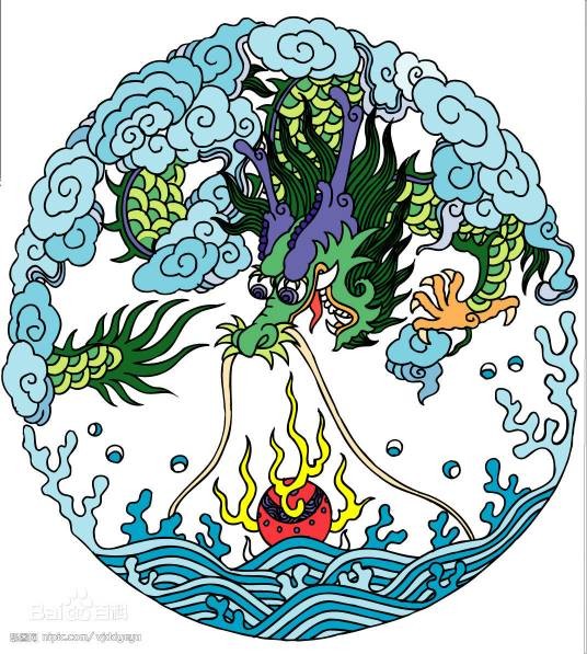 头牙(中国传统节日)