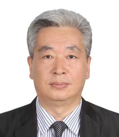 付宁（河南省鹤壁市发展和改革委员会一级调研员）