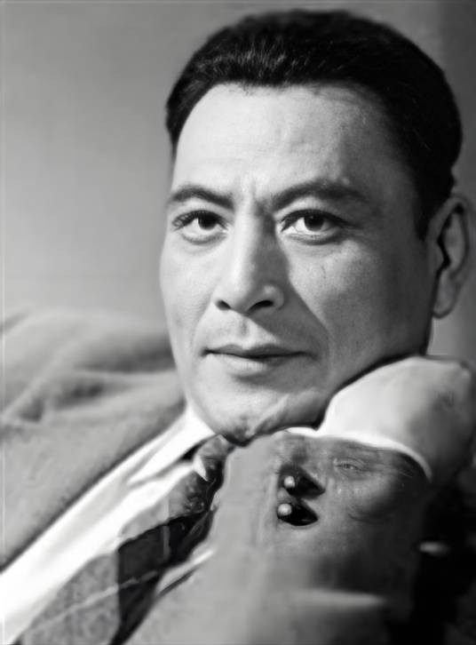 张翼（中国内地电影演员）