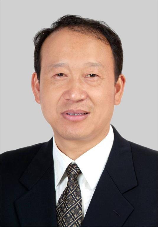 何伟(云南保山市原副市长)