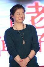 陈彦(影视编剧)