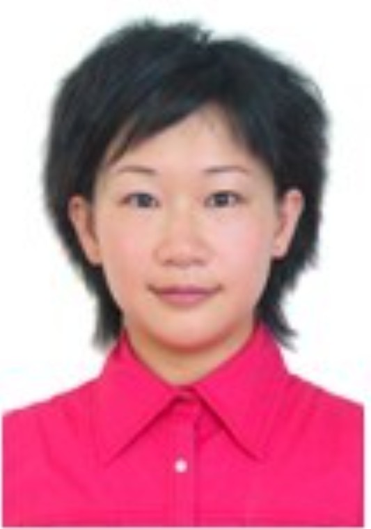 杨卫（上海海洋大学经济管理学院副教授）