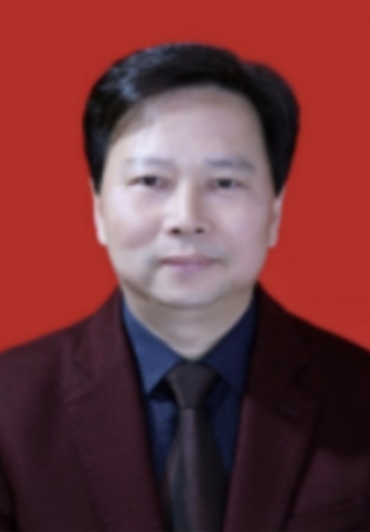 郭应龙（益阳市自然资源和规划局原副局长）