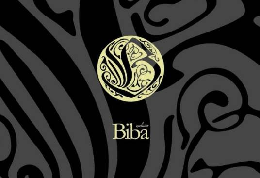 Biba（香港女装品牌）