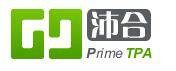 TPA（Prime TPA 西安）