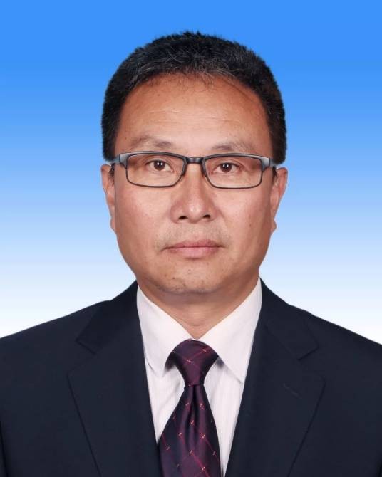 刘文杰（昆明国家粮储公司原董事长）