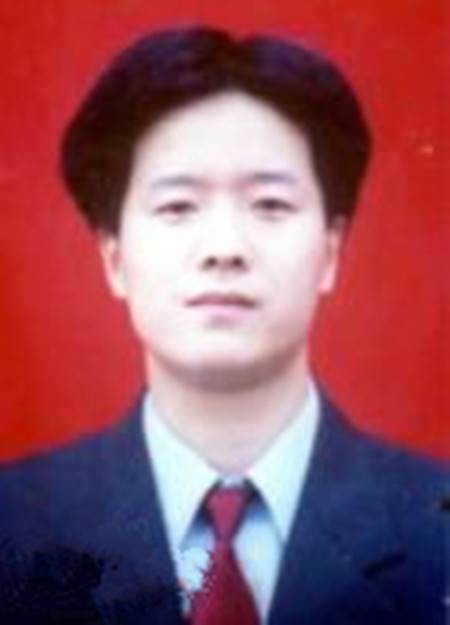 李永乐（西南交通大学土木工程学院教授）
