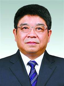 王治平（上海市人大华侨民族宗教事务委员会、外事委员会委员，上海文化广播影视集团有限公司监事长、工会主席）