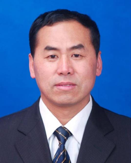 李宝东（黑龙江省鸡西市鸡东县人民法院院长）